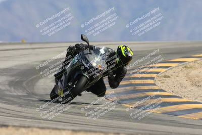 media/Mar-14-2025-2WTD (Fri) [[1c2b4792eb]]/3-B Group/Session 4 (Turn 12)/